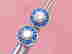 item-45219601=3