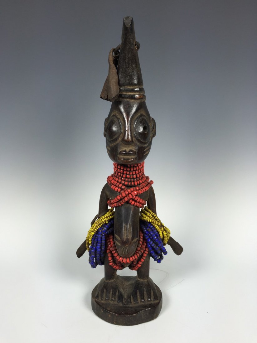 NAMJI FERTILITY DOLL (1 of 4)