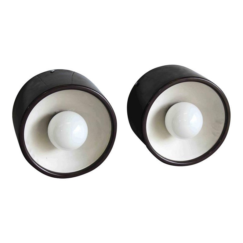 Arteluce Wall Lights/Sconces (1 of 7)