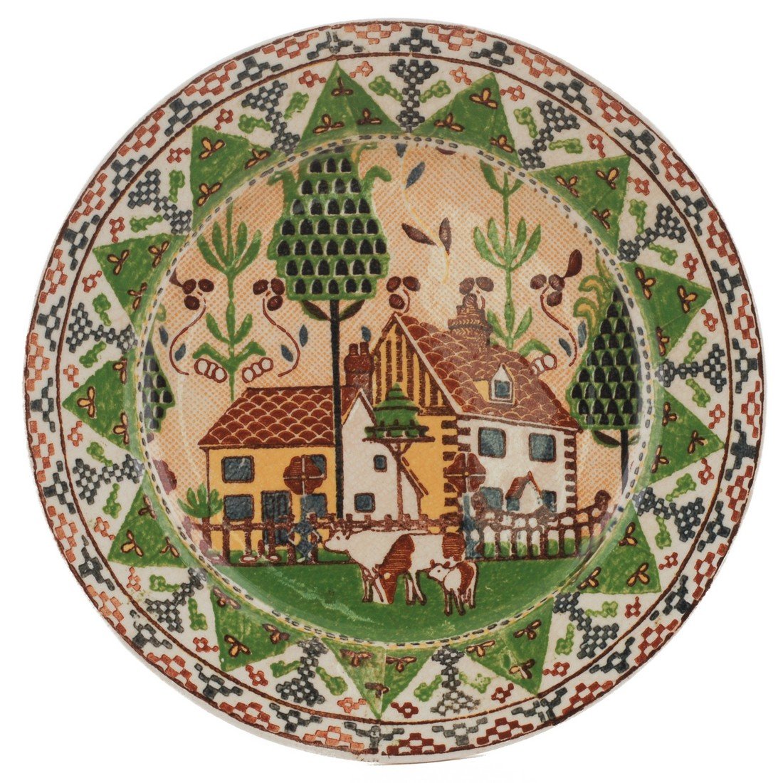 Royal Doulton Seriesware Set of 8 Sampler Plates,: Royal Doulton Seriesware Set of 8 Sampler Plates, D3749, D. 8.5" No Reserve Flat shipping rate within the Continental USA. Additional shipping and handling fees will apply for International shipping.