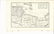 1796 Map Africa Propria