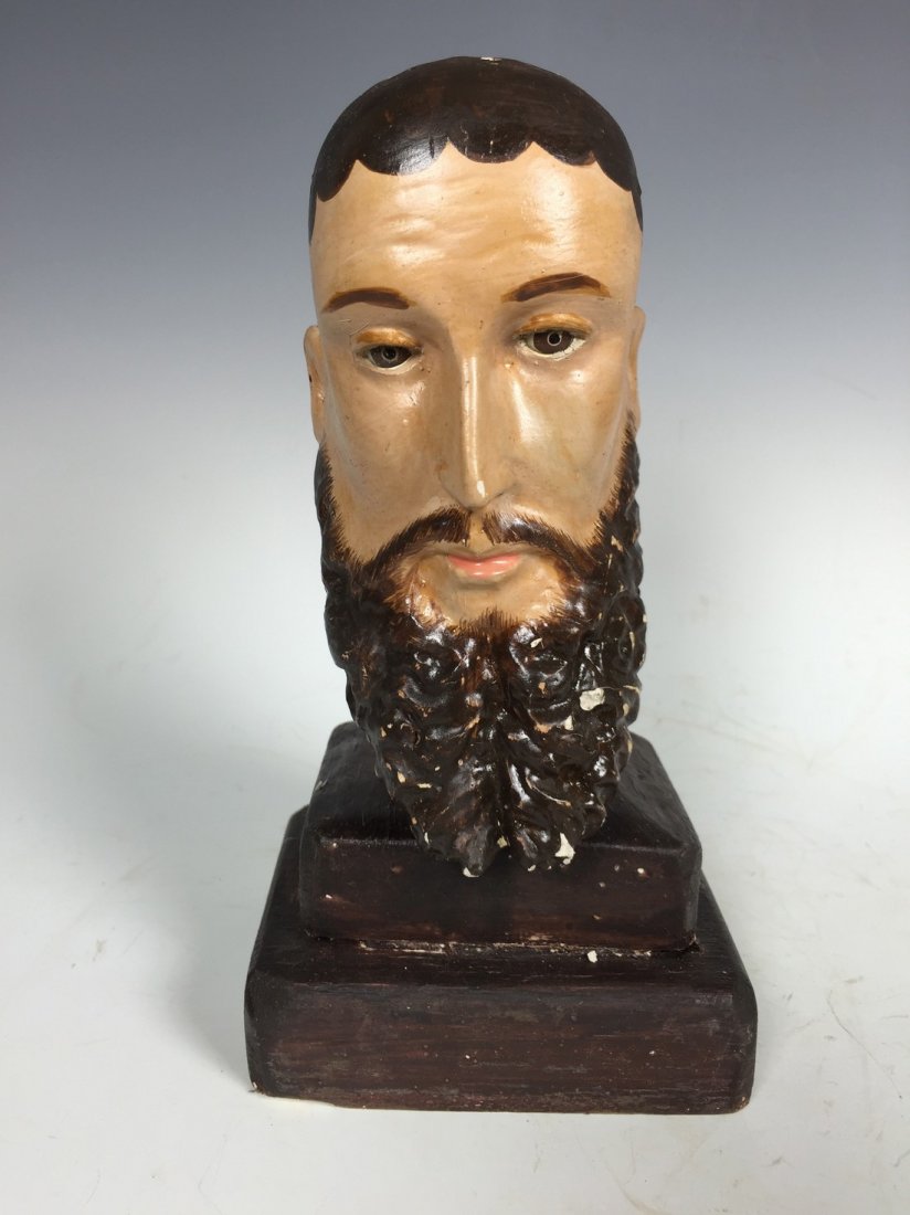 Saint Head (1 of 4)