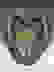 item-45453391=4