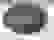 item-45453399=4