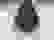 item-45453402=3