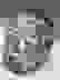 item-45453407=2