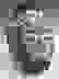 item-45453407=3