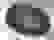 item-45453407=4
