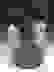 item-45453411=2