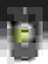 item-45453411=3