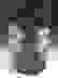 item-45453411=4
