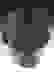 item-45453411=5