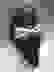 item-45453429=2