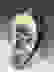 item-45453434=2
