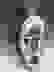 item-45453434=3