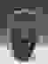 item-45453434=4