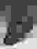 item-45453446=2