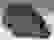 item-45453446=4