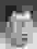 item-45453450=2