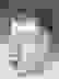 item-45453450=3