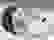 item-45453450=4