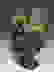 item-45453466=2