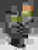 item-45453466=4