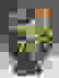 item-45453466=5