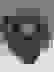 item-45453474=2