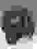item-45453474=3