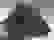 item-45453474=4