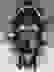 item-45453476=2