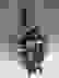 item-45453476=3