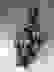 item-45453476=4
