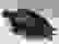 item-45453476=5