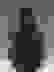 item-45453477=2