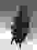 item-45453477=3