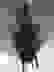 item-45453477=4