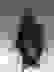 item-45453477=5