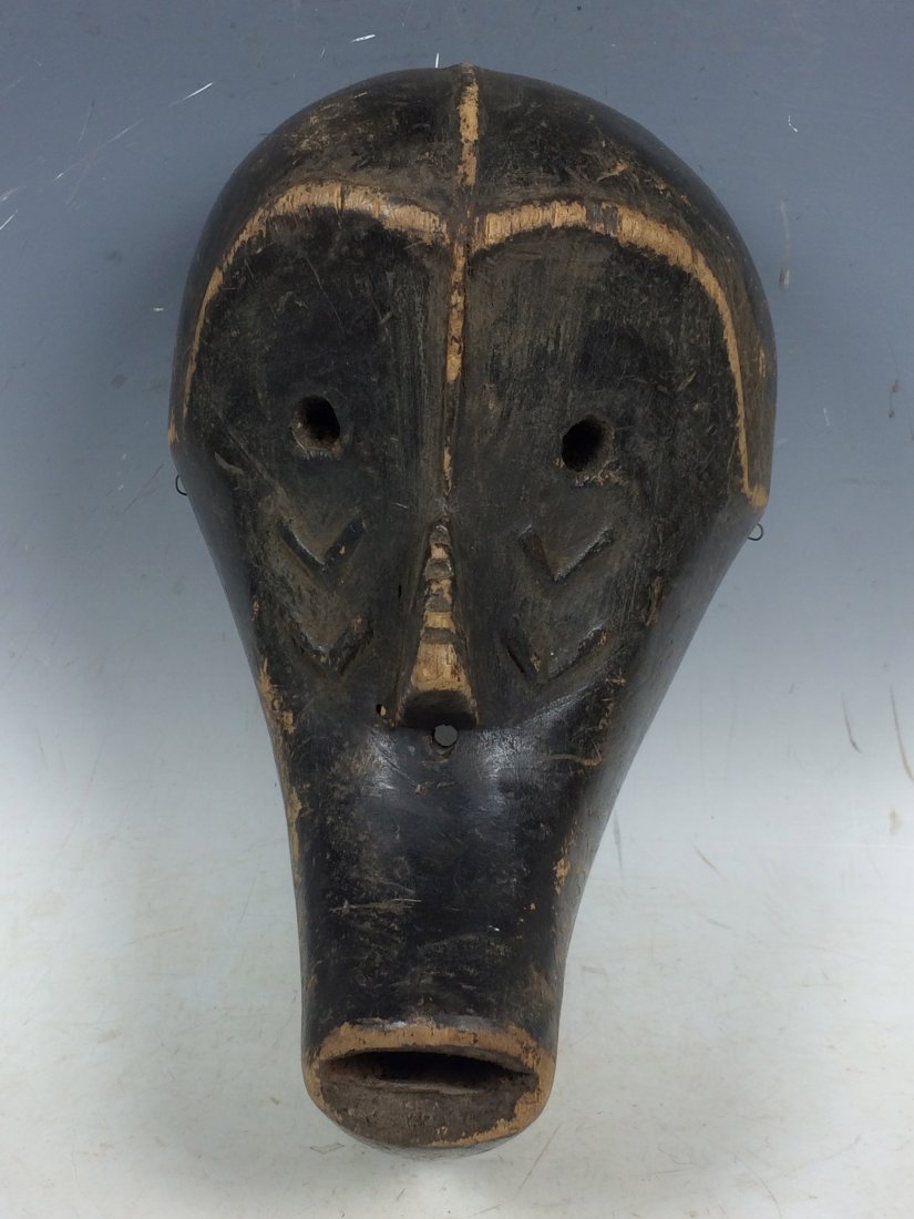 Dan Beak Mask (1 of 5)