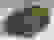 item-45453485=4