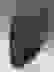 item-45453486=2