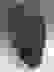 item-45453486=3