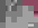 item-45571597=3