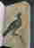 item-45618438=3