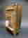item-45763351=10