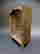 item-45763351=7