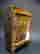 item-45763351=9