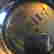 item-45787537=4