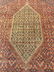 Persian Bijar Rug - 2